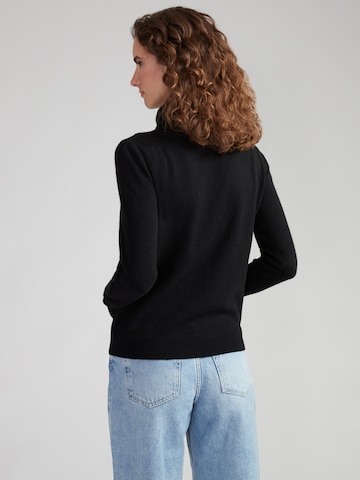 Style Republic Sweater in Black