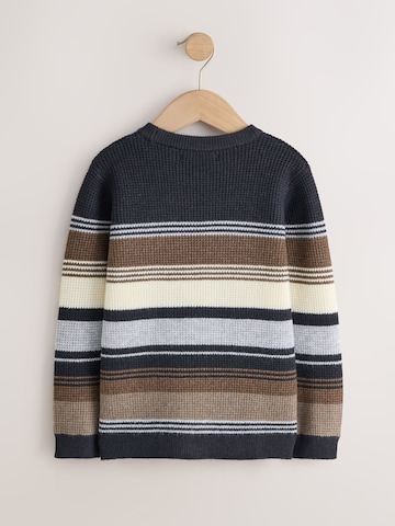 Pullover di Next in grigio