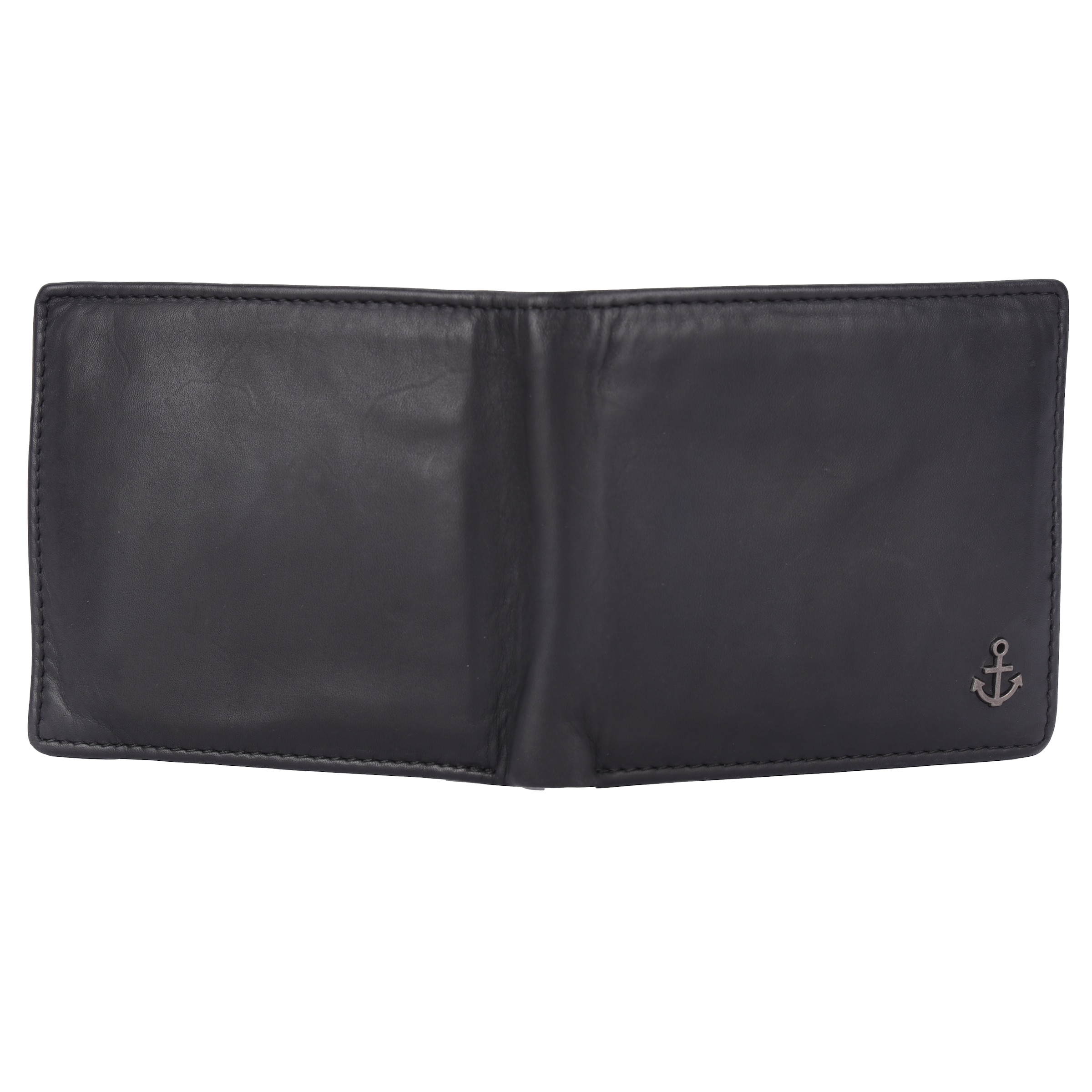 Harbour 2nd Pénztárcák 'Gwen' - szürke