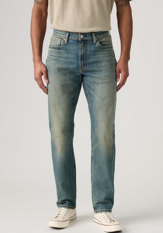 LEVI'S ® Regular Jeans in Blue: front
