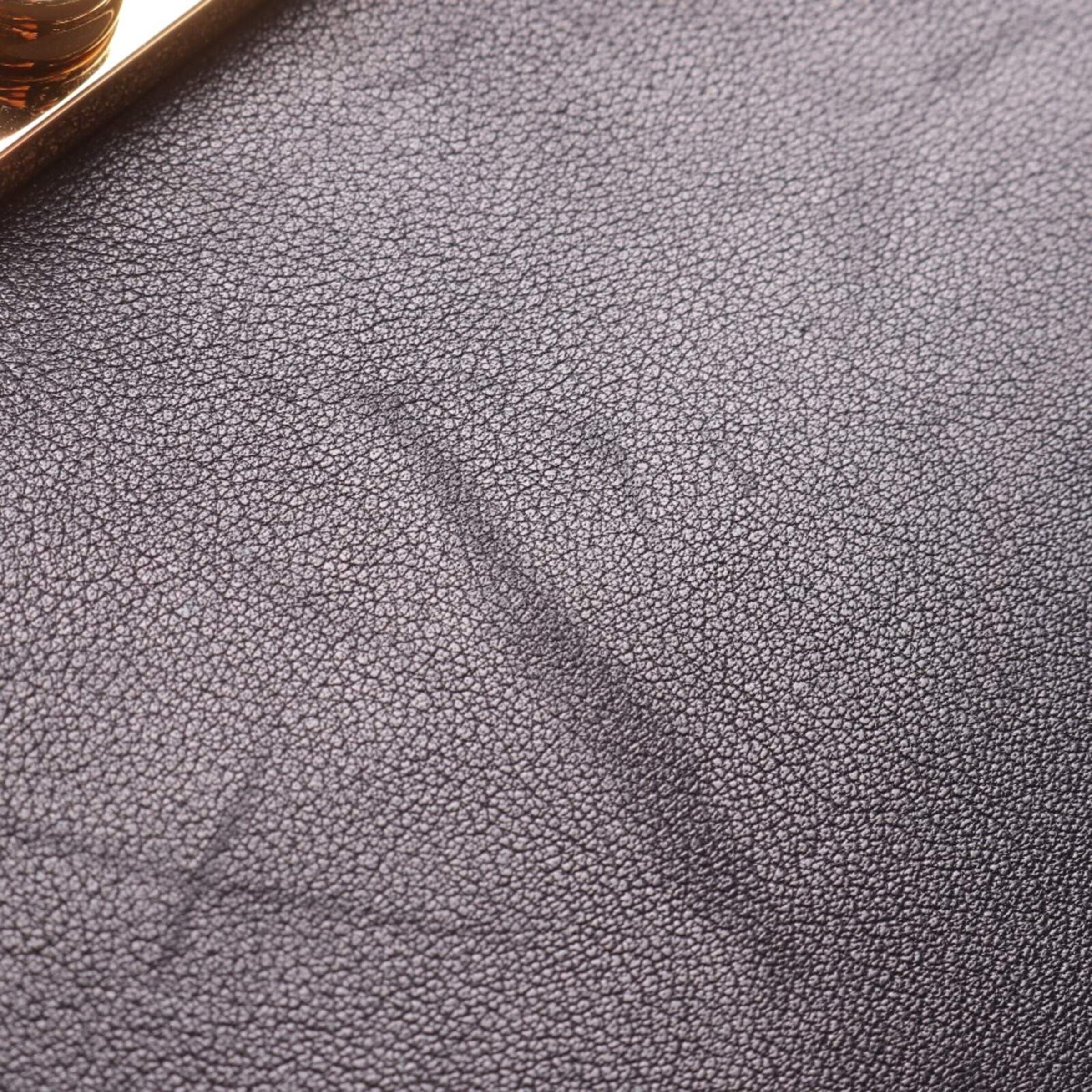 Marni Bag in One size in Mixed colors