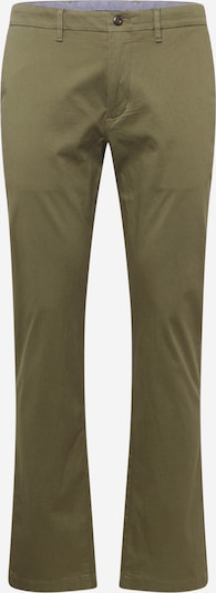 TOMMY HILFIGER Chino trousers 'DENTON' in Khaki, Item view