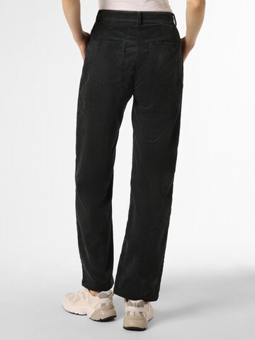 Marie Lund Loose fit Trousers ' ' in Green