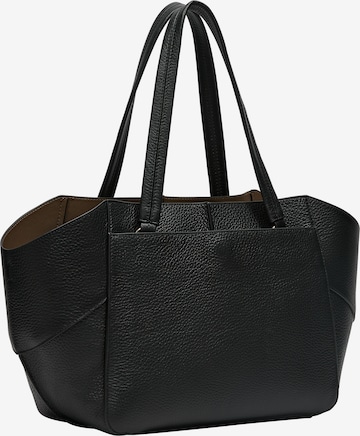 Liebeskind Berlin Shopper in Black