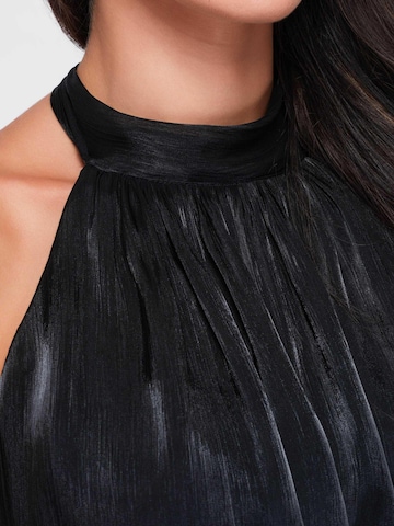 Top de la Ombre pe negru