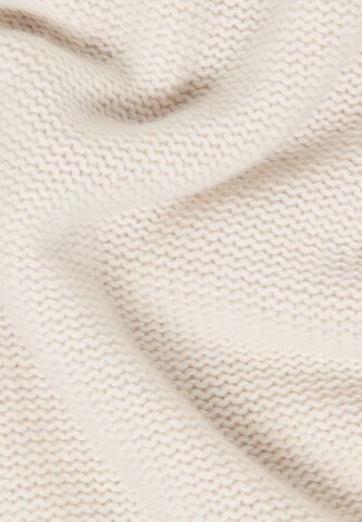 ETERNA Sweater in Beige