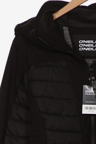 O'NEILL Jacket & Coat in L in Black
