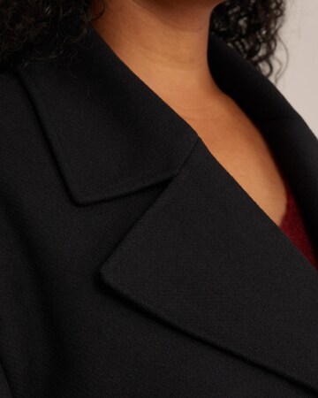 Blazer WE Fashion en noir