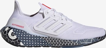 ADIDAS SPORTSWEAR Sneakers 'Ultraboost 22' in White
