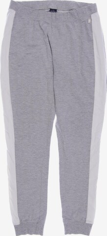 ARIZONA Pants in S in Grey: front