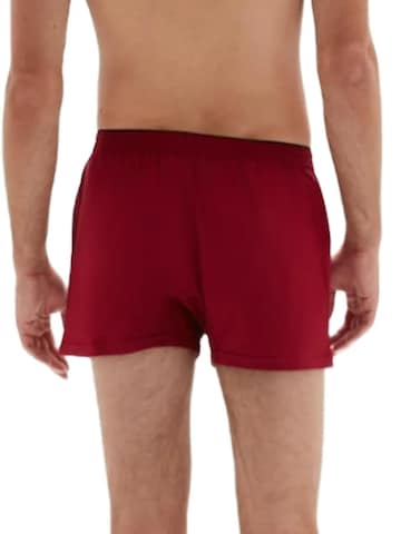 Erdem Boxer shorts in Red