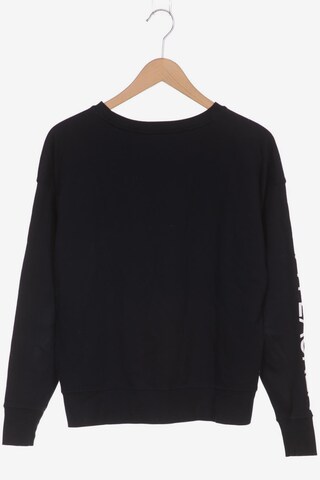 Lauren Ralph Lauren Sweater M in Blau