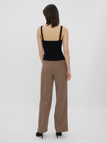 Aware Top 'Sarah' in Schwarz
