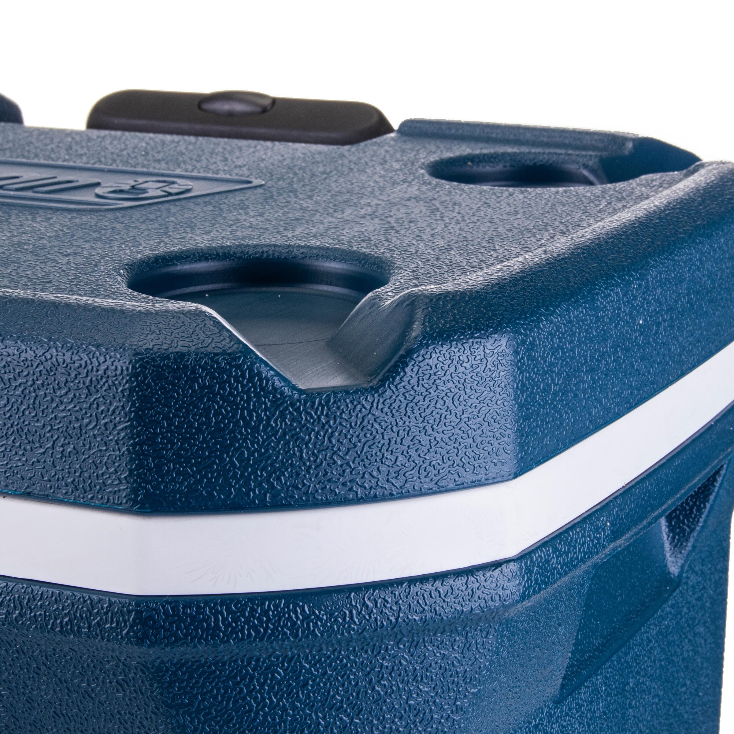 COLEMAN Thermos 'Xtreme' in Blue