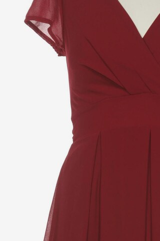 WAL G. Kleid M in Rot