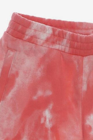 ADIDAS ORIGINALS Shorts 29-30 in Pink