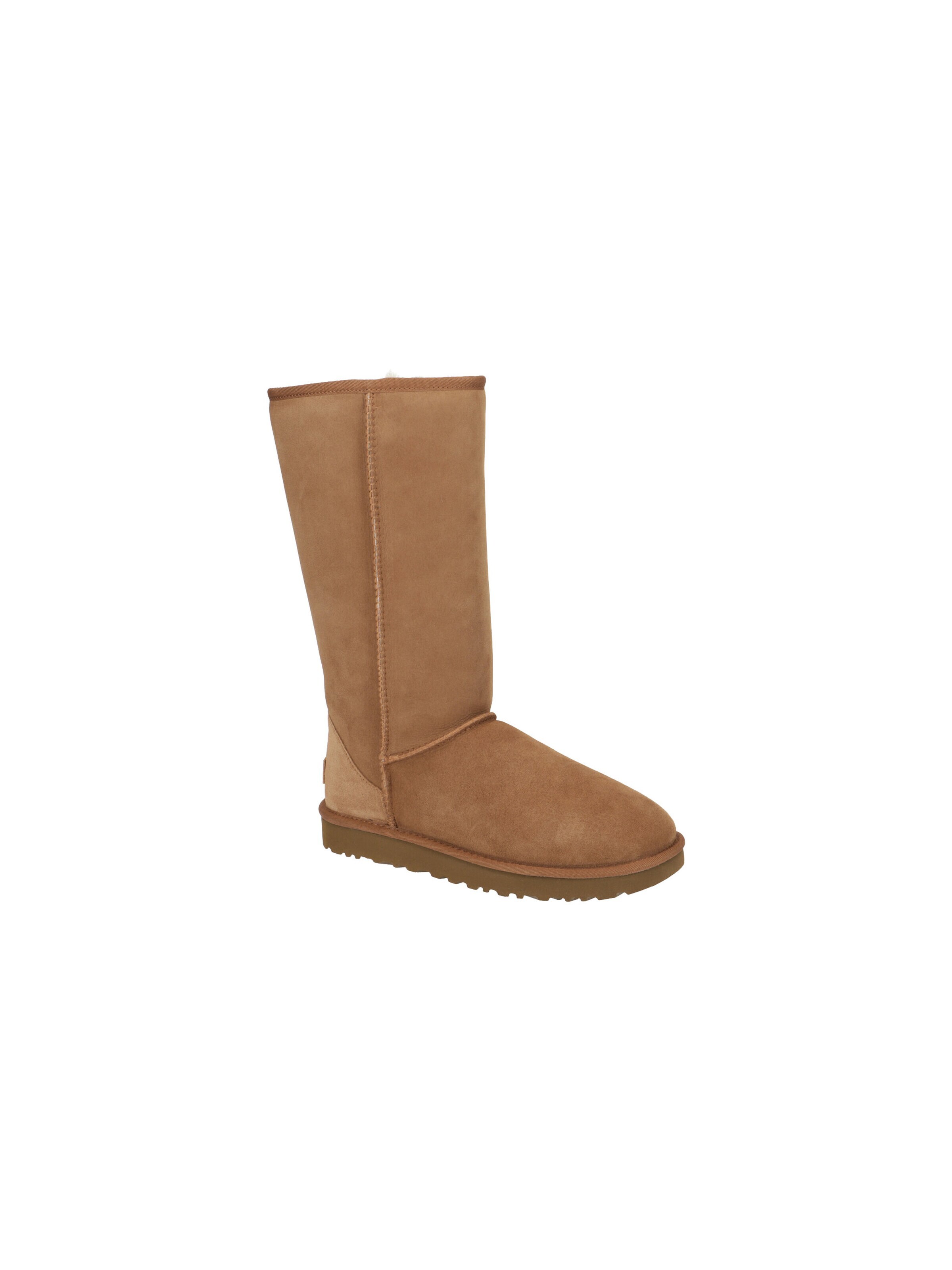 UGG Boots '1016224'‌‌‌‌‌‌‌‌ in Braun