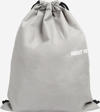 ABOUT YOU Tasche in grau, Produktansicht