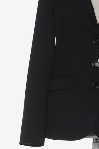 MORE & MORE Anzug oder Kombination S in Schwarz