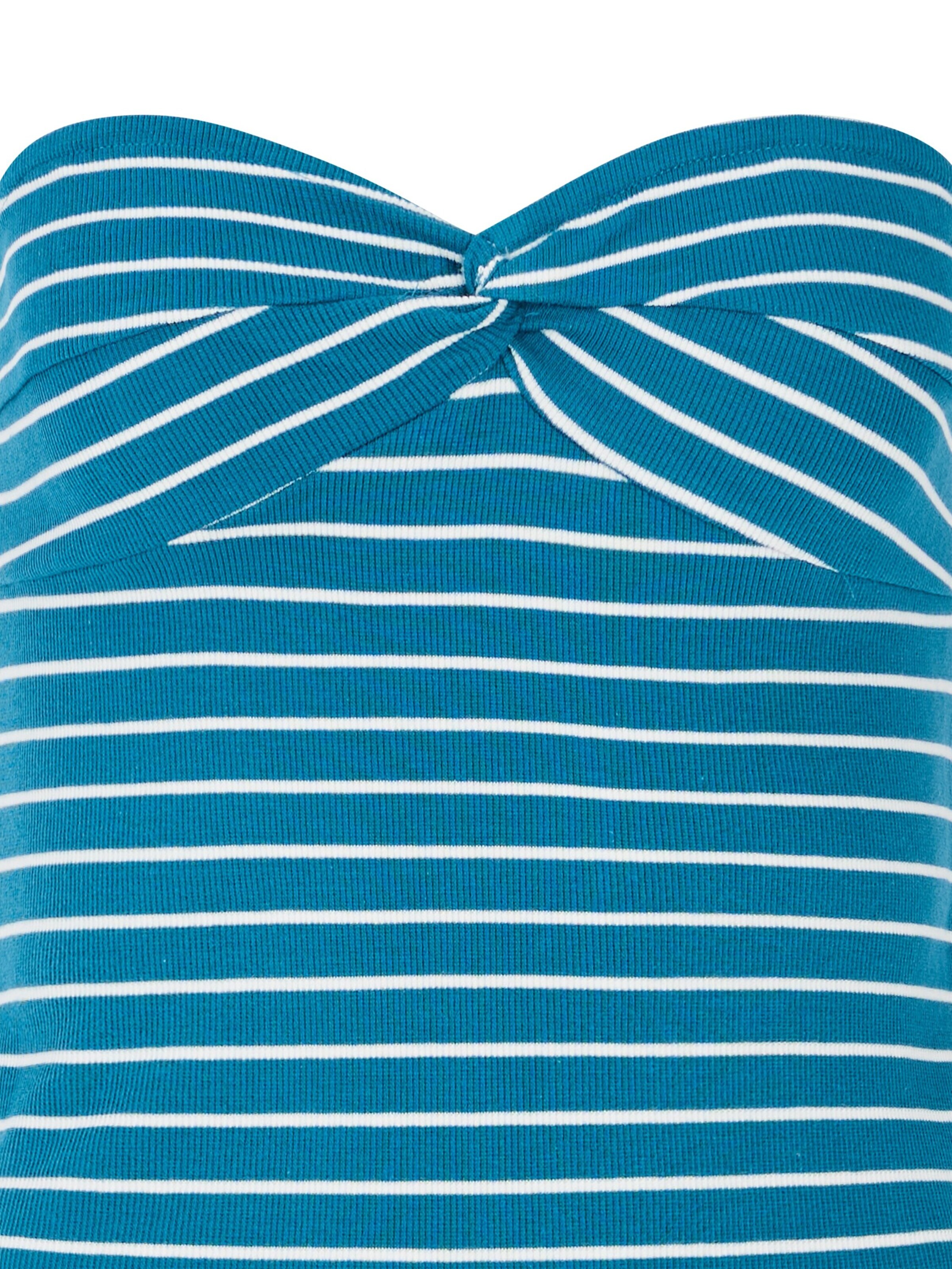 PROTEST Top 'PRTCoast' in Blue