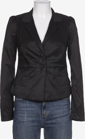 Ashley Brooke by heine Blazer in S in Black: front