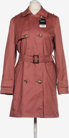 Asos Jacket & Coat in S in Pink: front