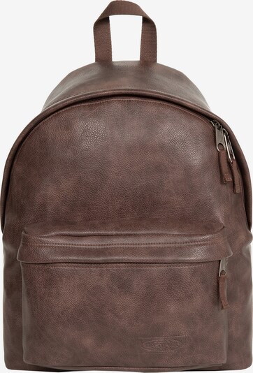 EASTPAK Раница в кафяво, Преглед на продукта