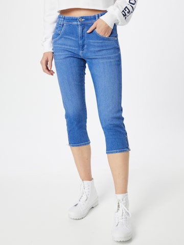S oliver jeans sale - Die besten S oliver jeans sale im Vergleich