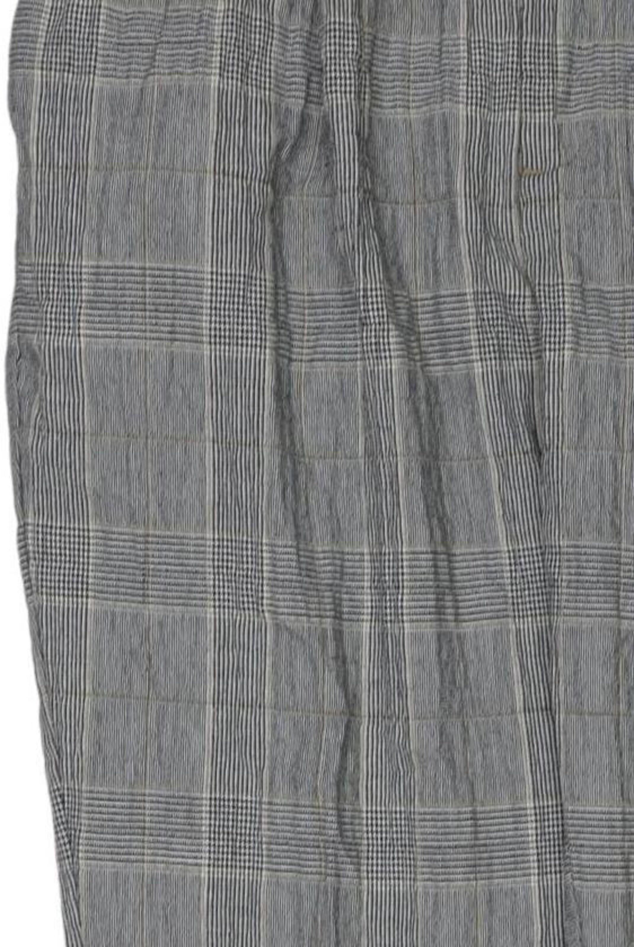 SCOTCH & SODA Pants in 30 in Grey