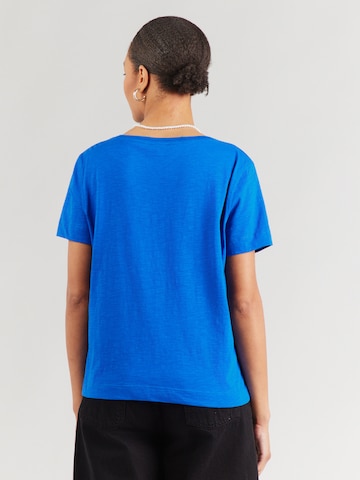 s.Oliver Póló - kék