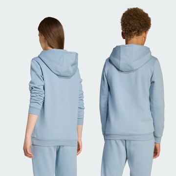 Sweat 'Essentials' ADIDAS ORIGINALS en bleu