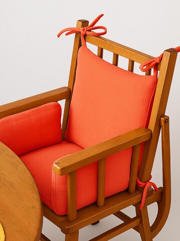 PAPATE - Accesorios para carritos de bebé en rosa