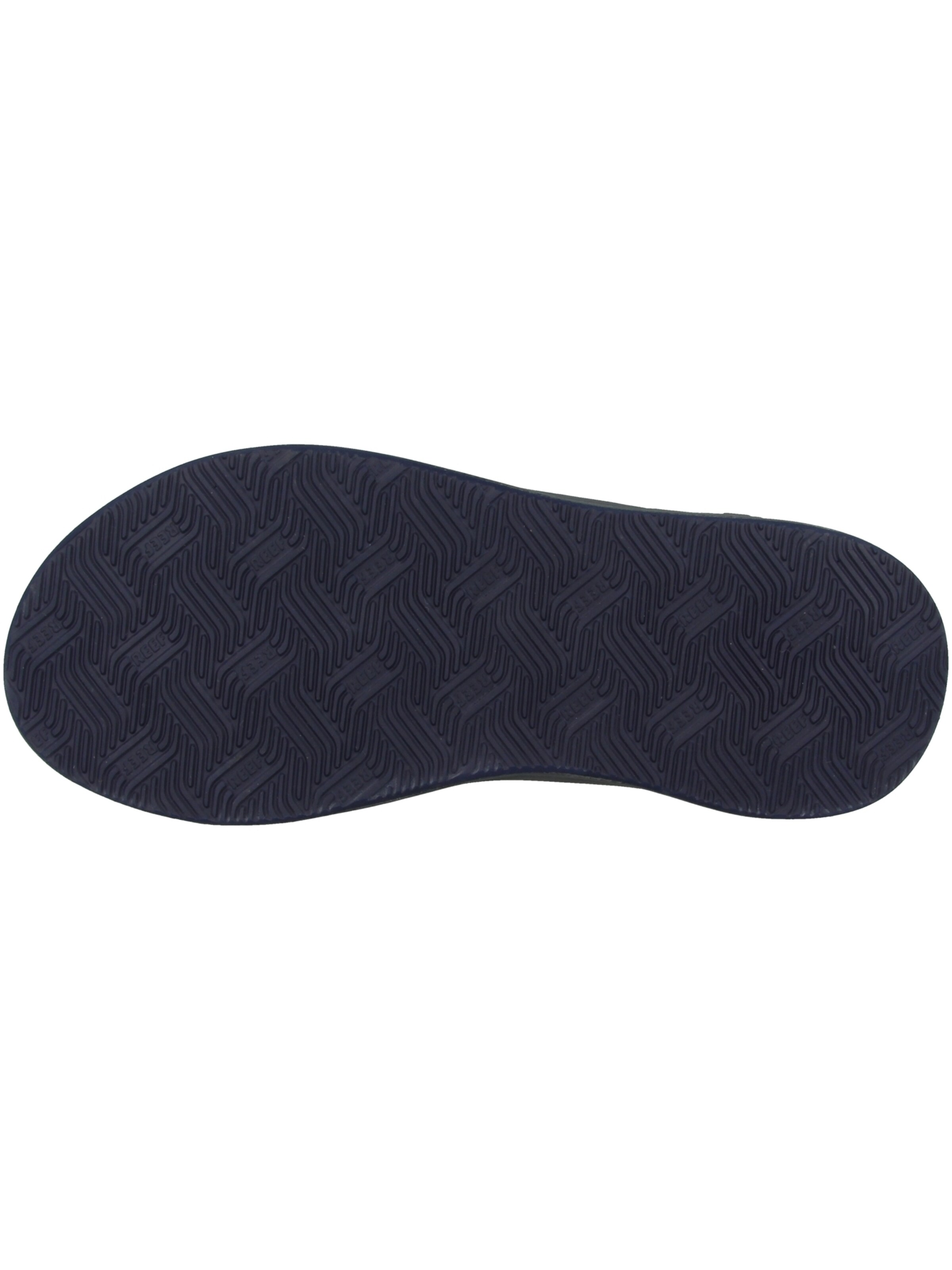 Männer Sportarten REEF Strandschuh 'Phantom II' in Navy - CG52956 Männer Sportarten REEF Strandschuh 'Phantom II' in Navy - CG52956