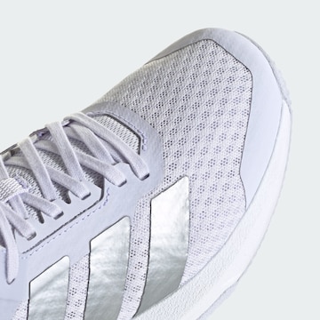 ADIDAS PERFORMANCE Спортивная обувь 'Dropset Control' в Лиловый