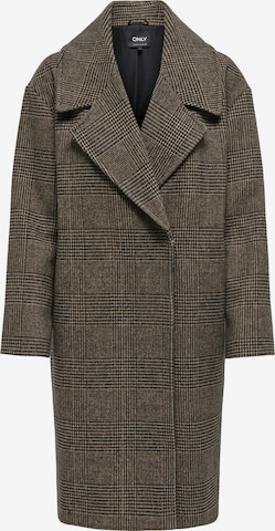 ruda ONLY Demisezoninis paltas: priekis
