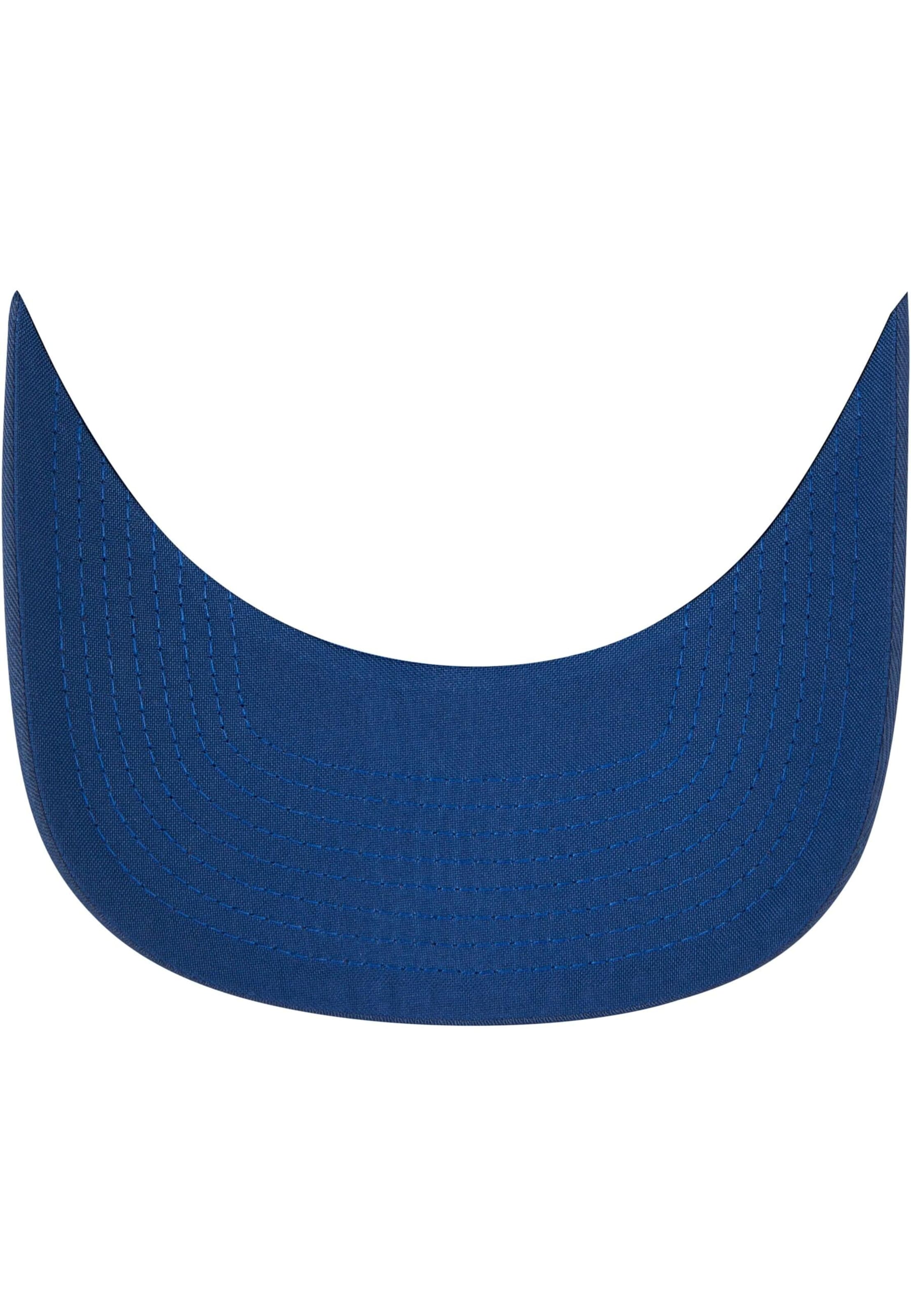 Flexfit Pet in Blauw
