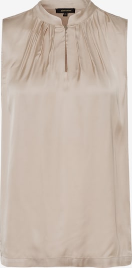 MORE & MORE Blouse in Powder, Item view