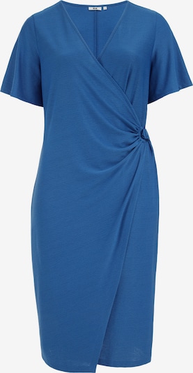 WE Fashion Šaty - kráľovská modrá, Produkt