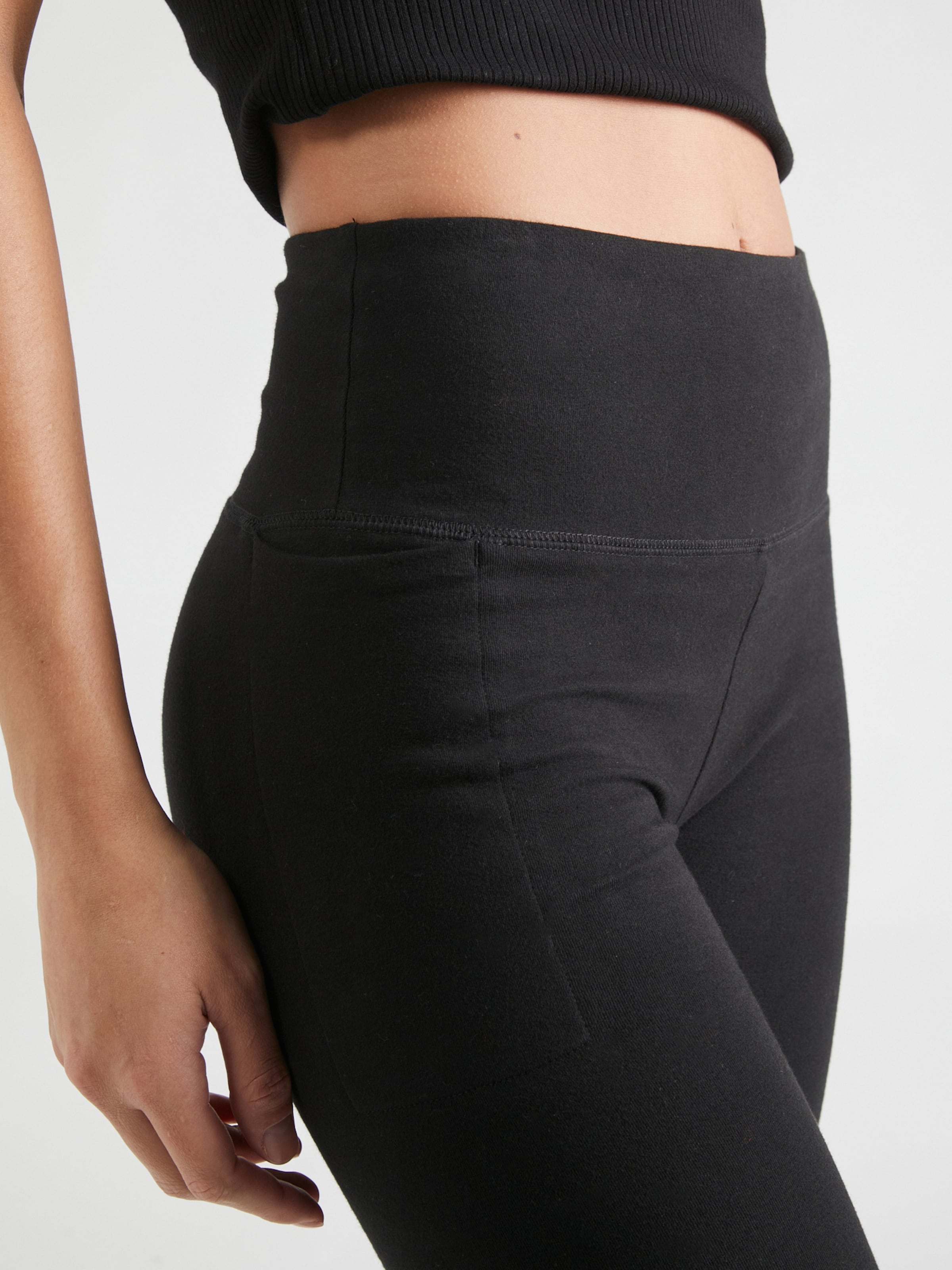 Hollister legging top