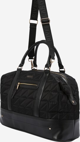 River Island Tassen rugzakken voor dames online kopen ABOUT YOU