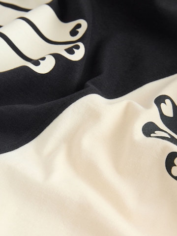 Rockett St George Nightgown in Beige