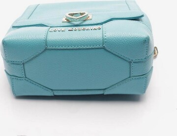 Love Moschino Bag in One size in Blue