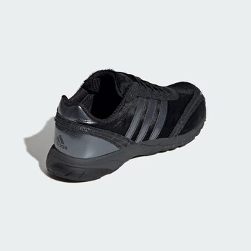 ADIDAS ORIGINALS Platform trainers 'Adizero Adios OG' in Black