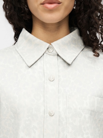 Lala BerlinPrijelazna jakna 'Olivia' - bež boja