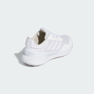 ADIDAS PERFORMANCE Athletic Shoes 'Summervent 24' in White