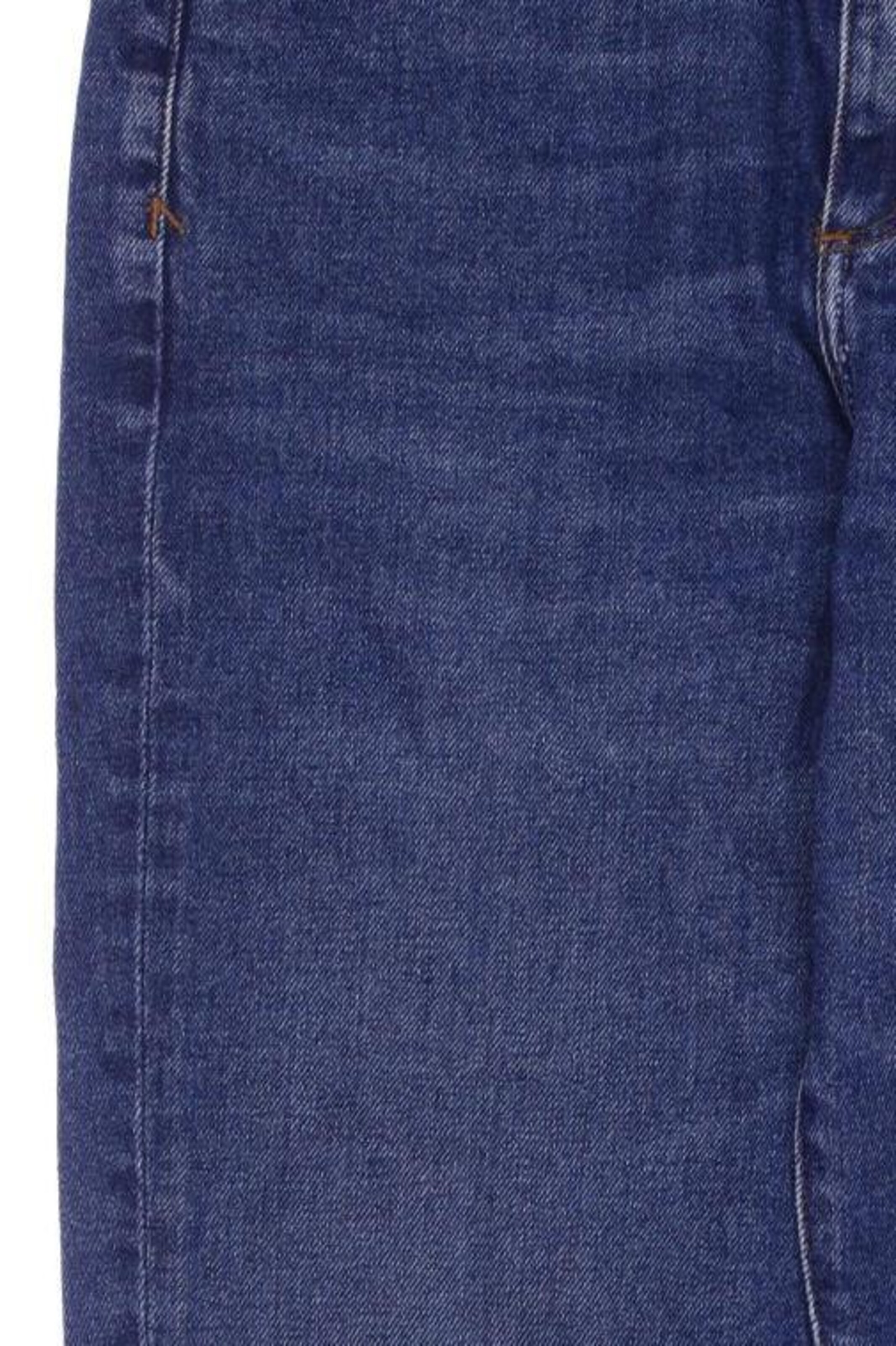 ARMEDANGELS Jeans in 26 in Blue