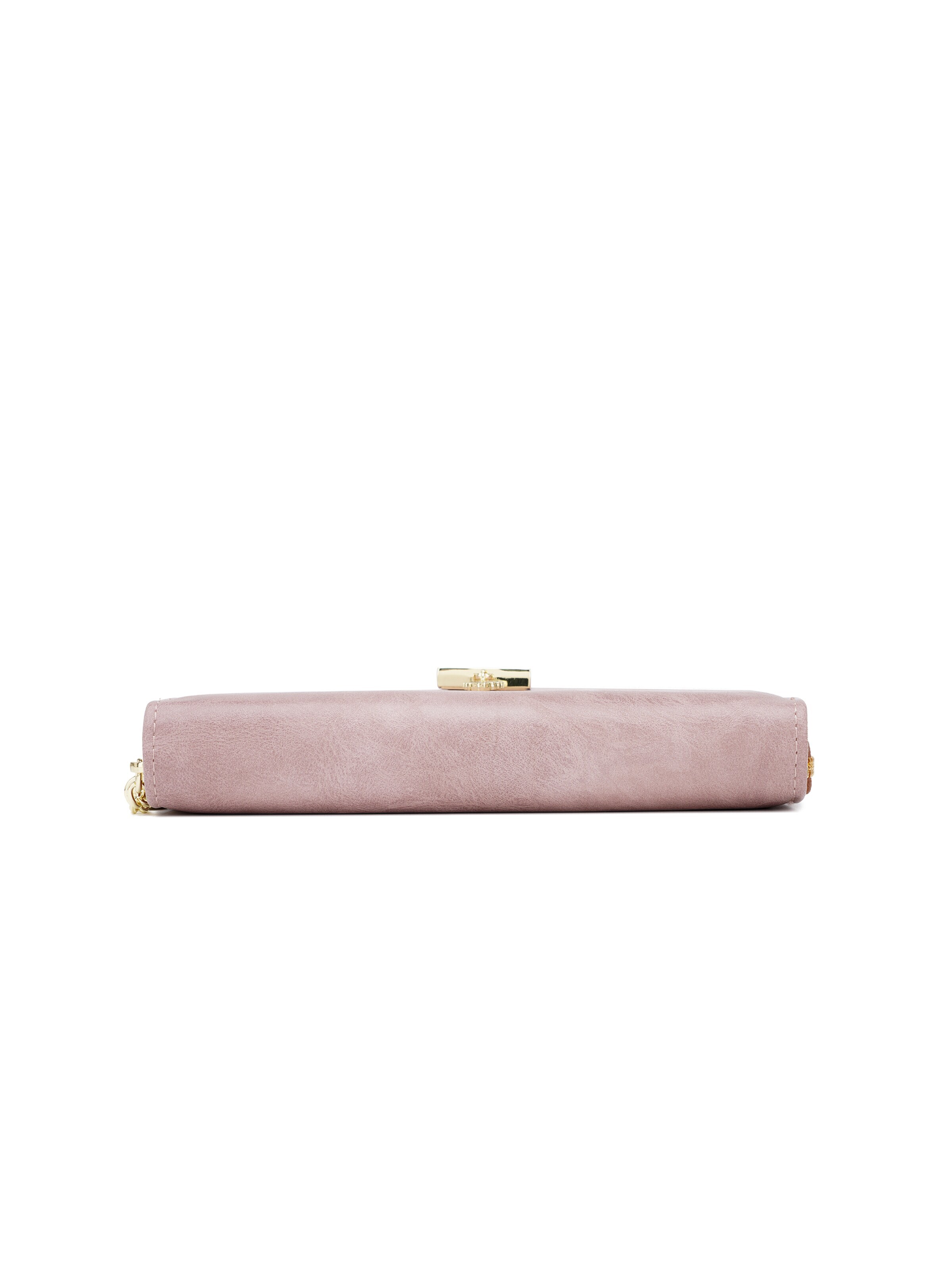 Pomelo Best Wallet 'Damen Klassisch Minimalistisch' in Pink
