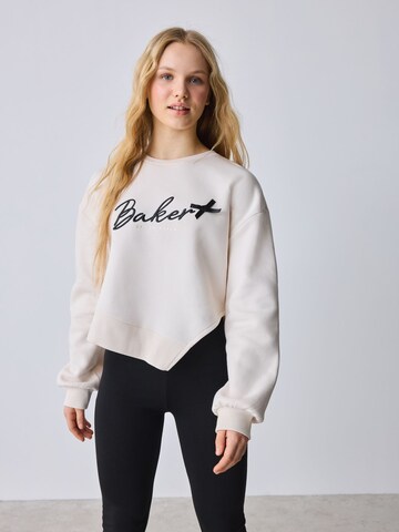 Baker by Ted Baker Set in Beige