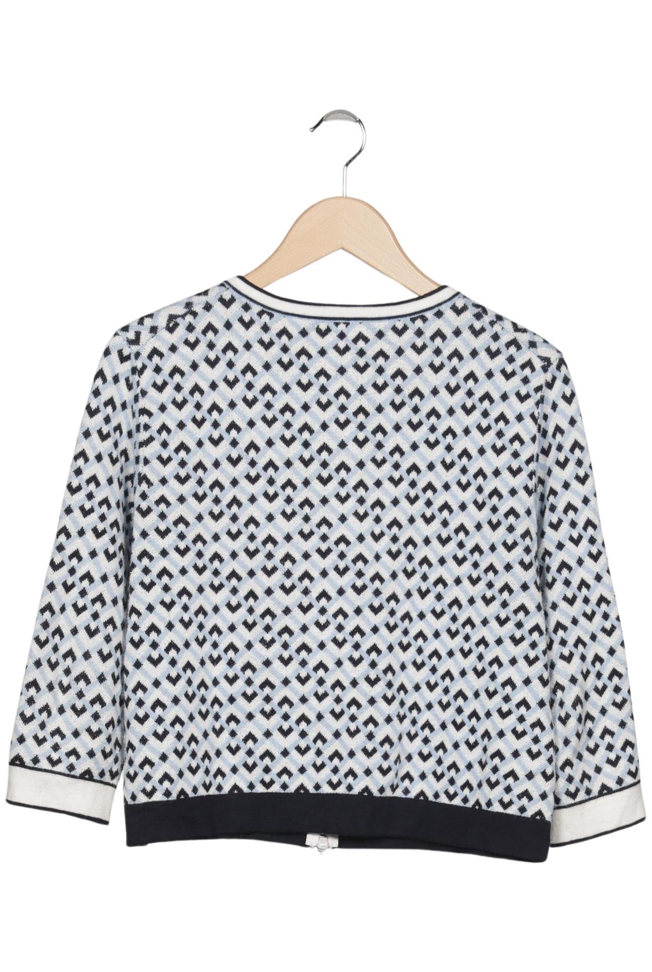 eve in paradise Sweater & Cardigan in S in Mixed colors