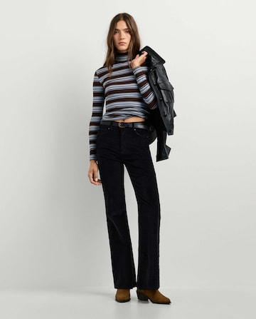 Pepe Jeans - Camiseta 'BORIS' en marrón